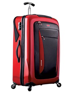 201109-blog-ducati-luggage