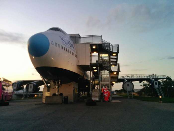 ddaa60e91d2355ed7cac61a523d84da2